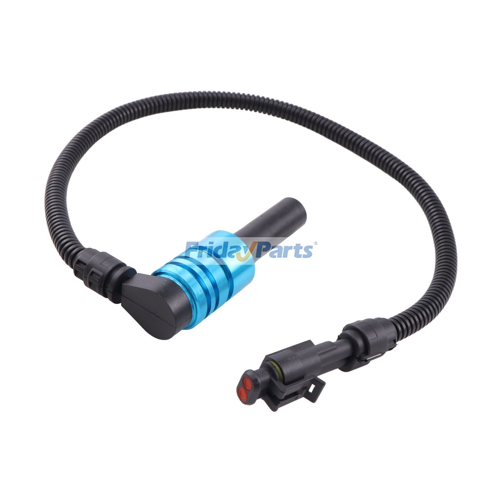 Speed Sensor  for Tractor