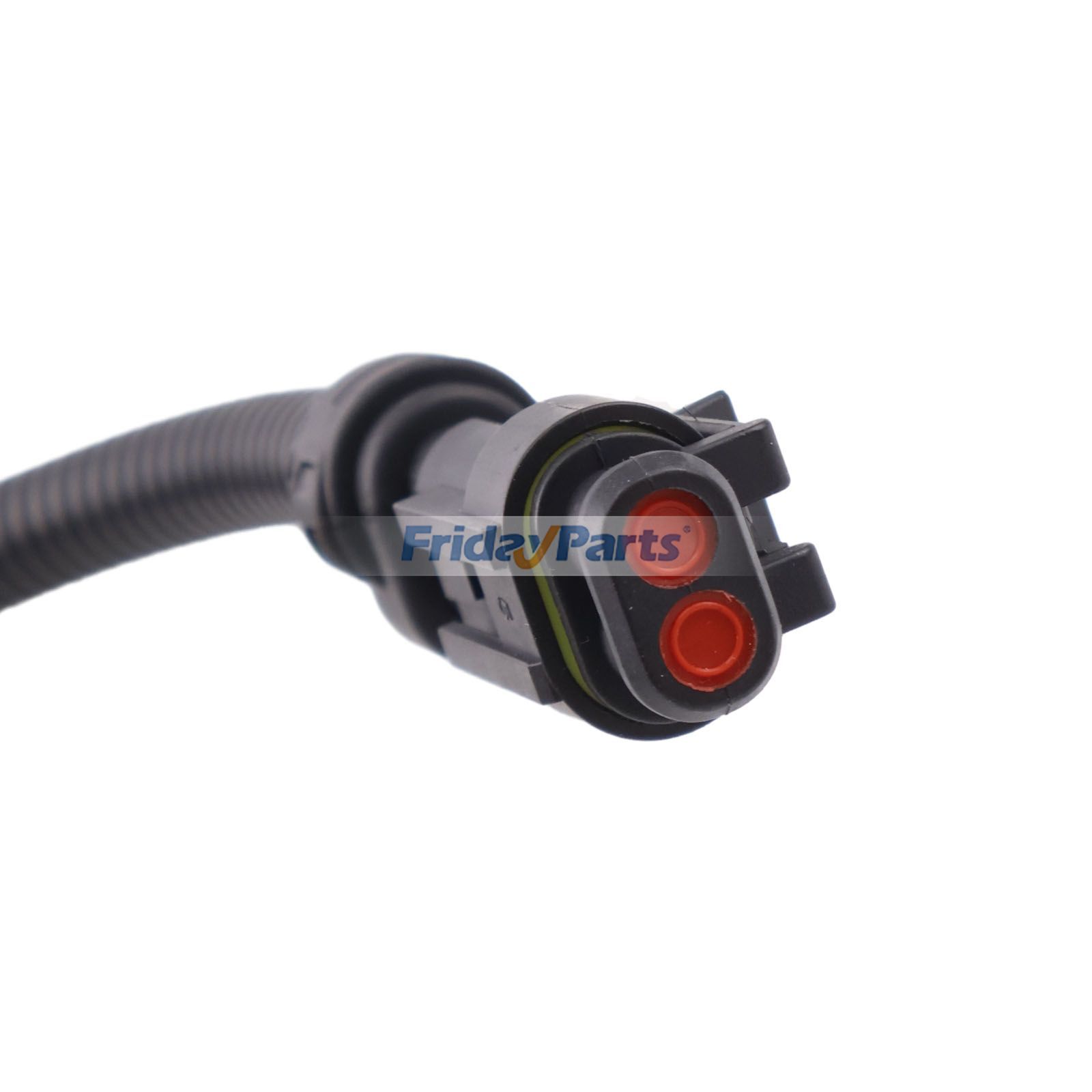 Speed Sensor  in Stock in China