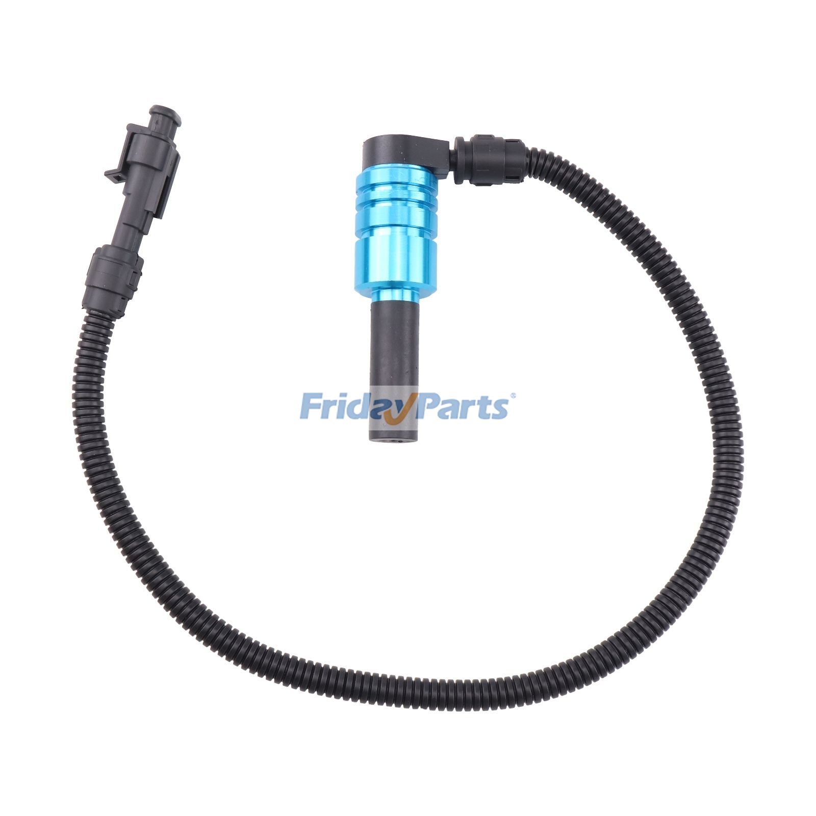 Tractor Speed Sensor 