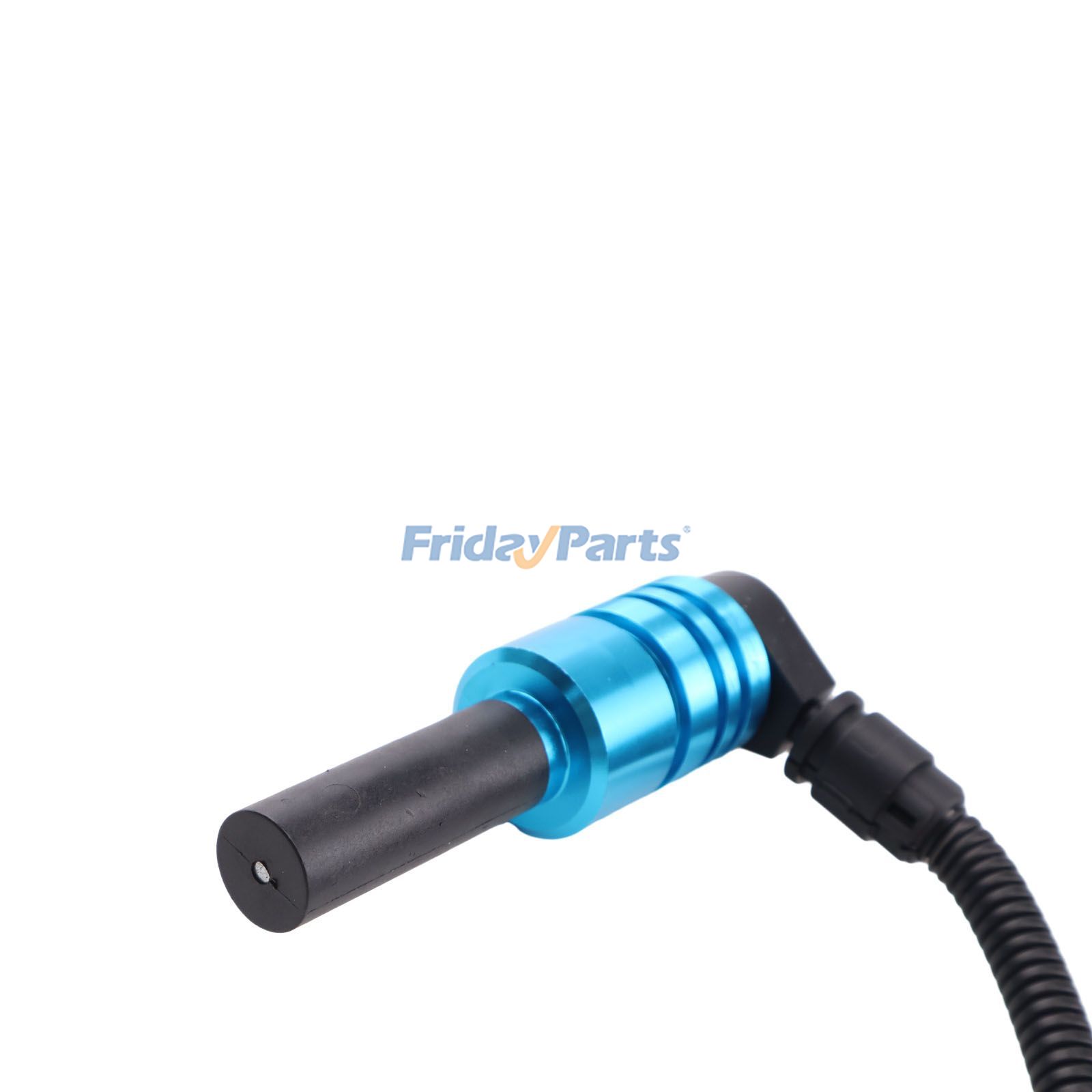  Speed Sensor  For CASE,For New Holland