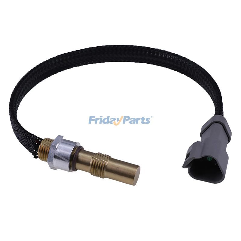 Speed Sensor 87655164 for New Holland Harvester FR9090 FR9040 FR9050 FR9060 FR9080