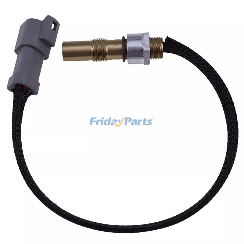 Speed Sensor in Stock in China,China Stock