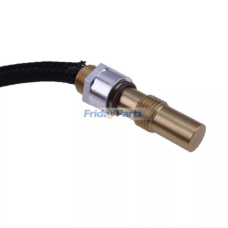  Speed Sensor For New Holland