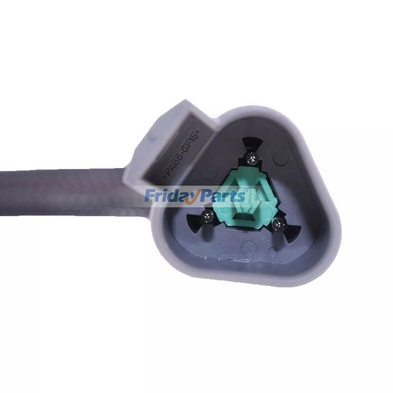 FridayParts Speed Sensor