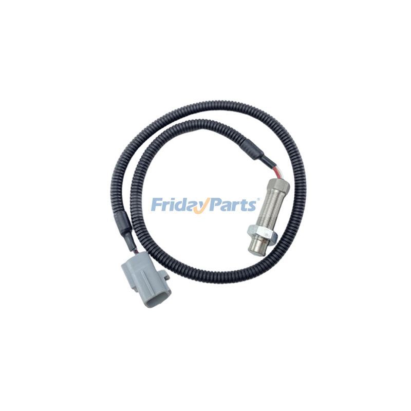 Speed Sensor 89410-1311 for Hino Engine Validous 500 P11C