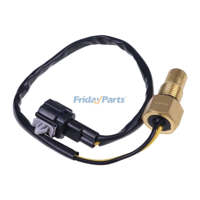 Geschwindigkeitssensor MitsubishiFür Mitsubishi