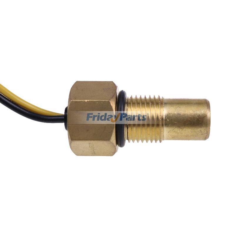 Geschwindigkeitssensor 91A05-11901 Mitsubishi Gabelstapler FD35NTfür Für Mitsubishi