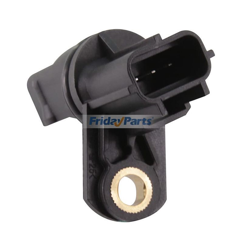 FridayParts Geschwindigkeitssensor Focus Mondeo Transit Jaguar