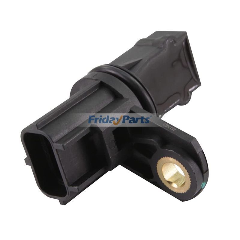 Geschwindigkeitssensor Focus Mondeo Transit Jaguarfür Fahrzeug