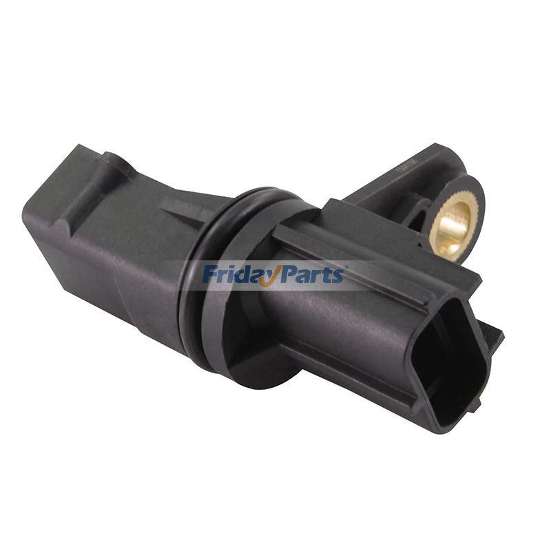 Geschwindigkeitssensor Focus Mondeo Transit JaguarFür Ford,Für andere Marken