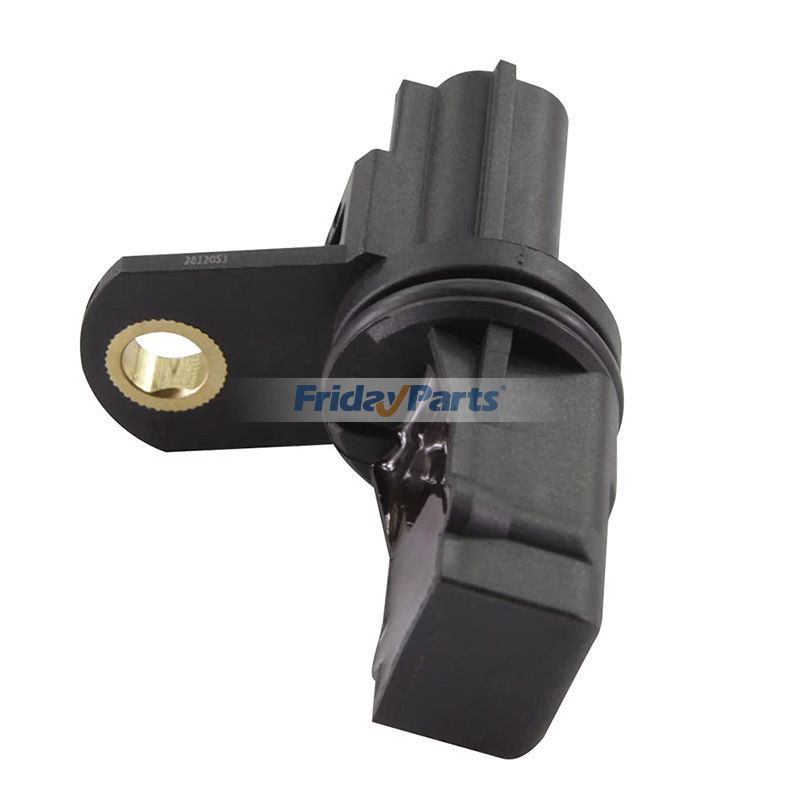 Geschwindigkeitssensor 97BB-9E731-AB für Ford Focus Mondeo Transit Cougar C-MAX Jaguar X-Typefür Für Ford,Für andere Marken