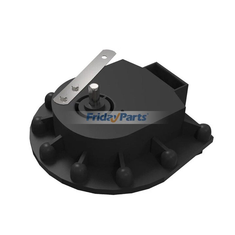 Speed Sensor AA54557 for John Deere Planter 1700TR 1705 1710 1715 1720 1725 1725 CCS 1730 1735 1745 1750 1755 1760 1765 1770 1775 2111 2113 2115 2117 2122