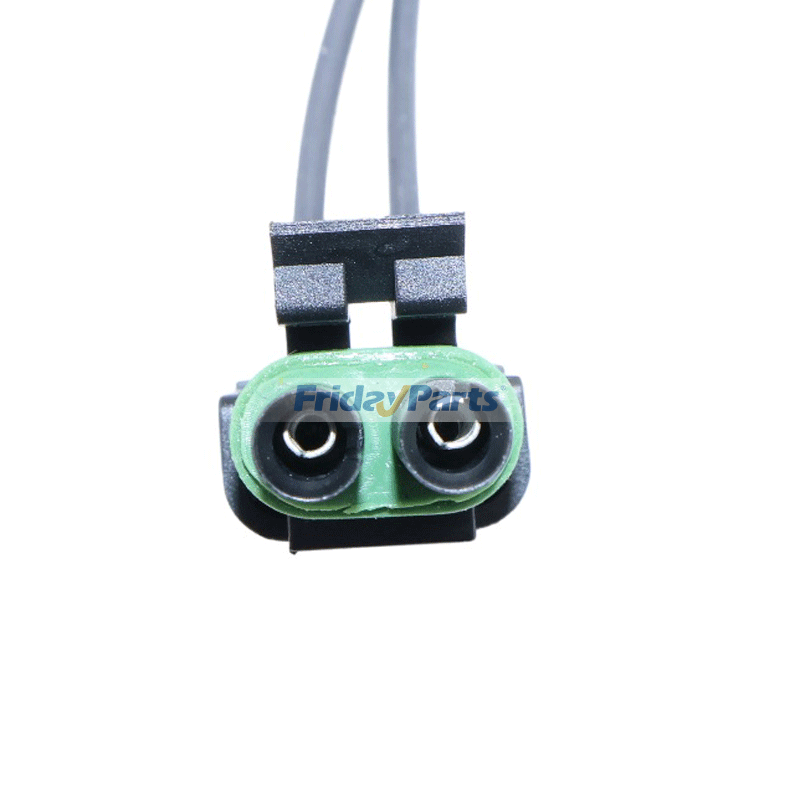 FridayParts Speed Sensor