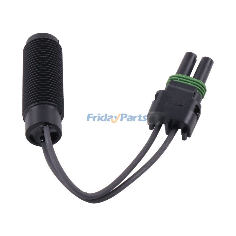 Speed Sensor for Excavator,Harvester,Tractor