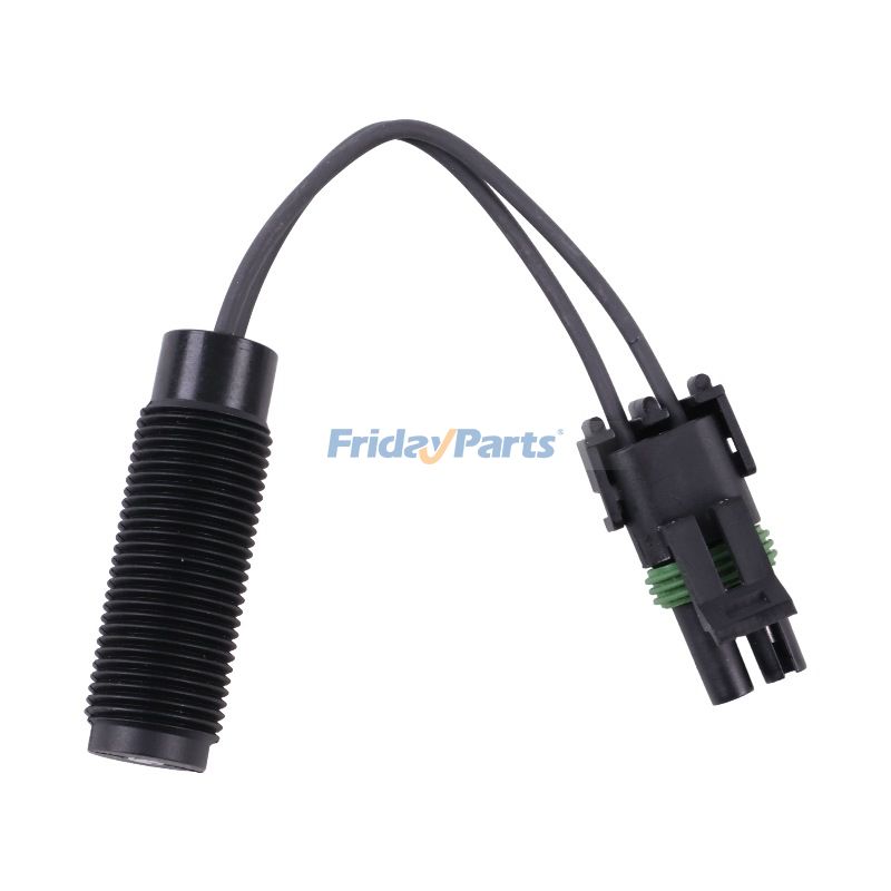 Excavator,Harvester,Tractor Speed Sensor