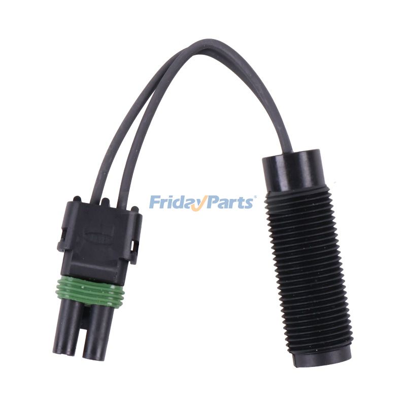 Speed Sensor in Stock in China