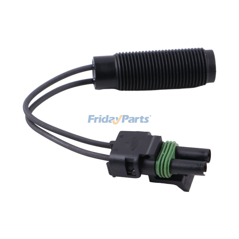  Speed Sensor For JOHN DEERE