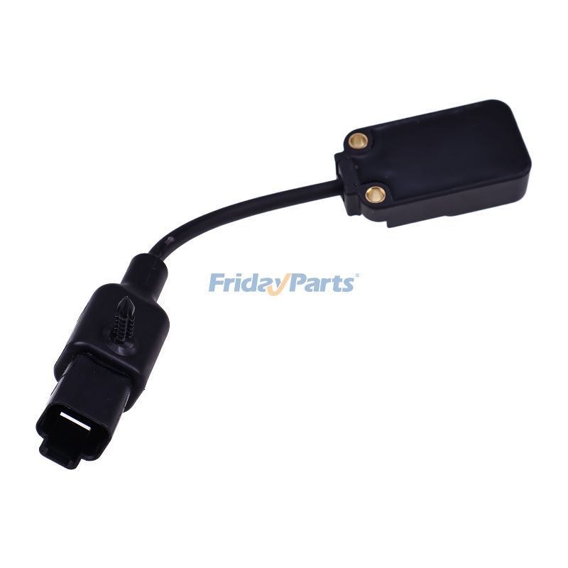  Speed Sensor 6068 6090 6135 Combine 9470 9670 Harvester 8100 8200 8300 8500 For JOHN DEERE