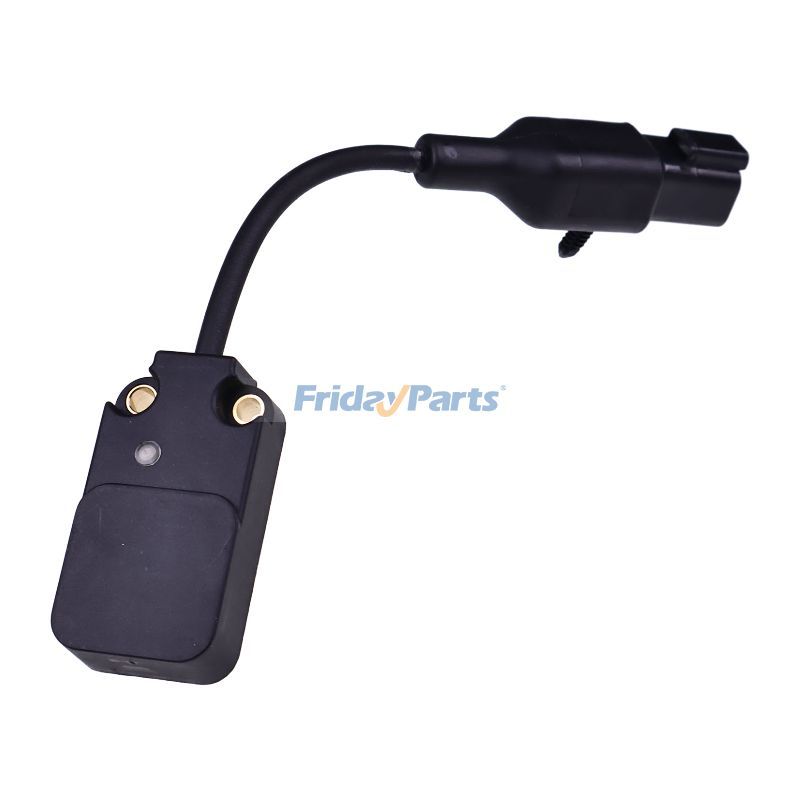Speed Sensor 6068 6090 6135 Combine 9470 9670 Harvester 8100 8200 8300 8500 in Stock in China,China Stock