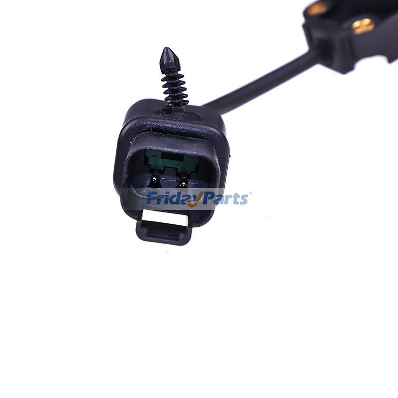 FridayParts Speed Sensor 6068 6090 6135 Combine 9470 9670 Harvester 8100 8200 8300 8500