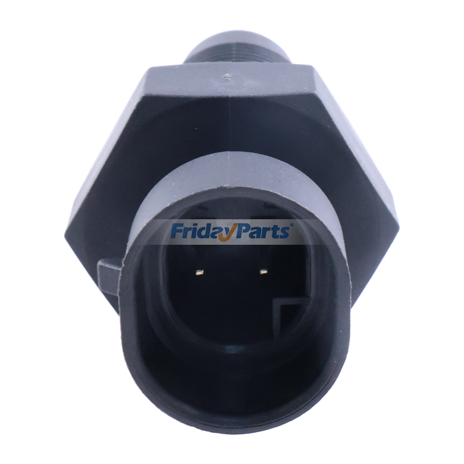  Speed Sensor For JOHN DEERE