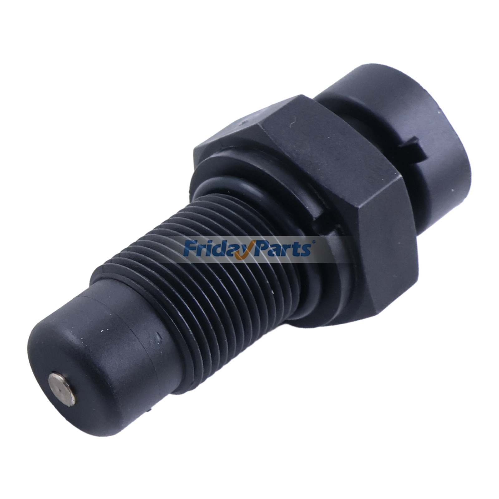 Speed Sensor for Engine,Tractor