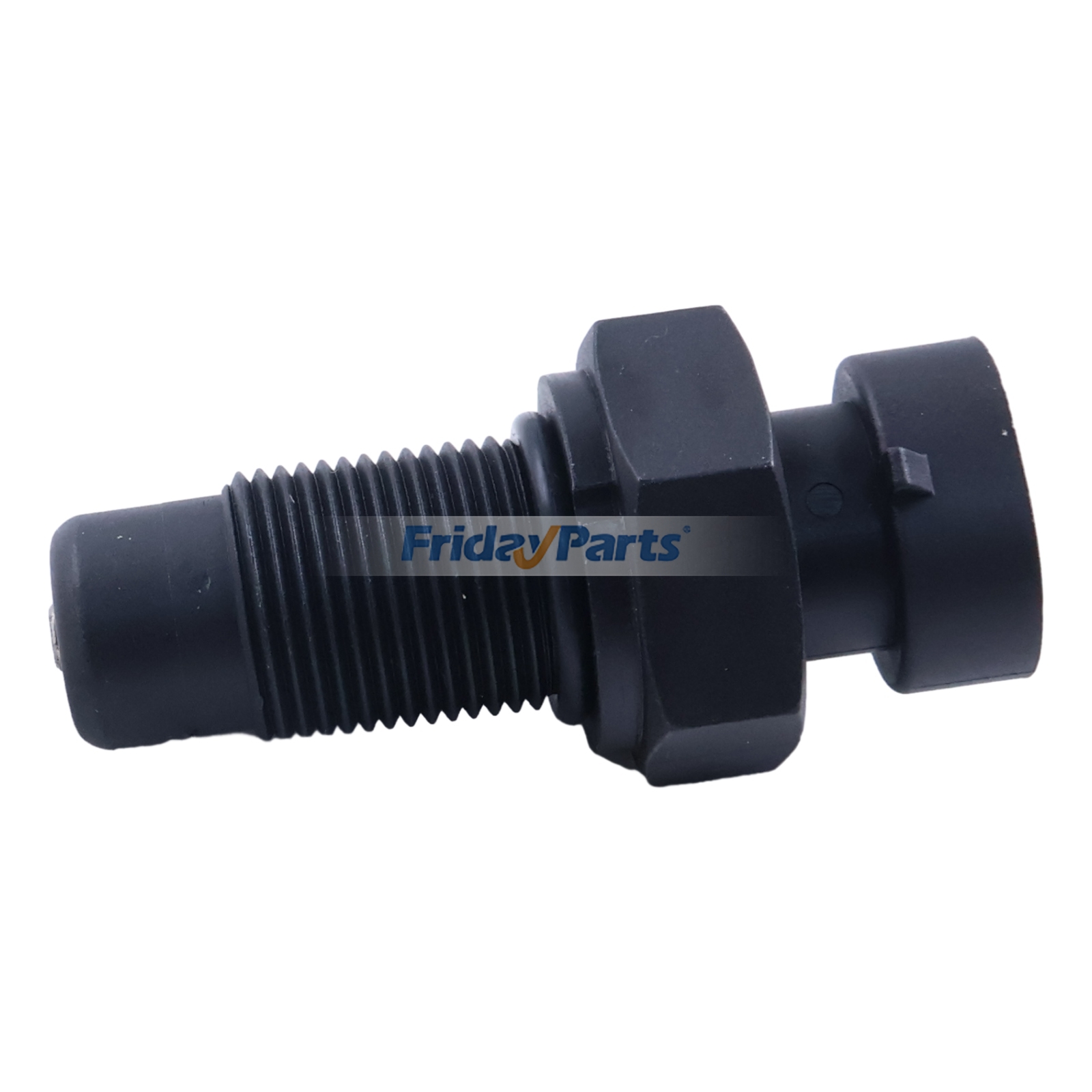 Engine,Tractor Speed Sensor