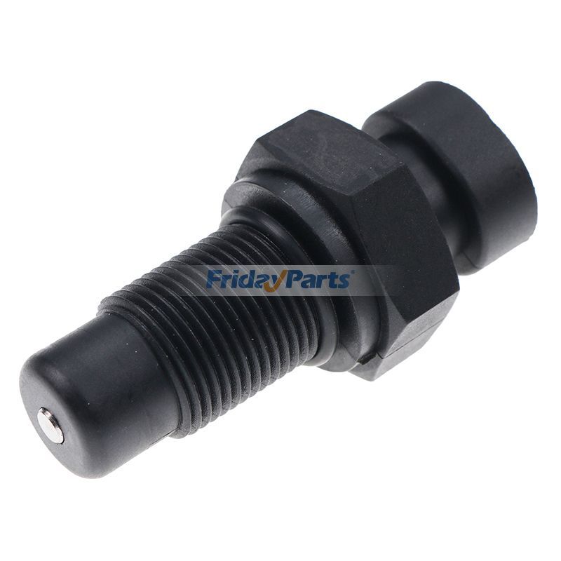 Sensor de velocidad AL204621 para tractor John Deere 5075E 5076E 6506 6510 6520 6530