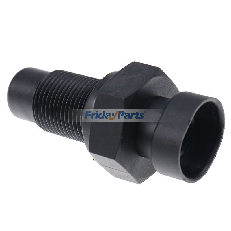 Sensor de velocidad AL204621 para tractor John Deere 5075E 5076E 6506 6510 6520 6530 Para JOHN DEERE