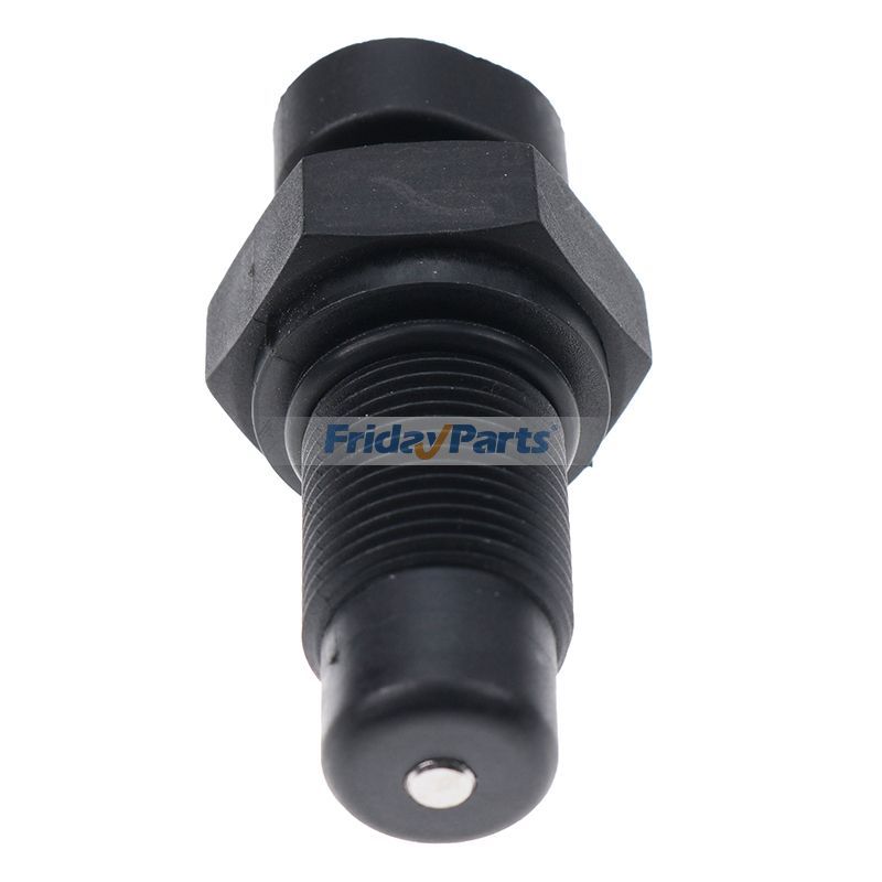 Sensor de velocidad AL204621 para tractor John Deere 5075E 5076E 6506 6510 6520 6530 de FridayParts