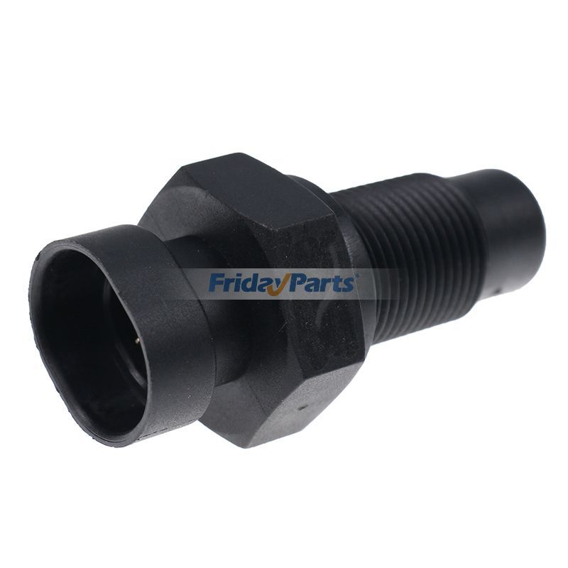 Sensor de velocidad AL204621 para tractor John Deere 5075E 5076E 6506 6510 6520 6530