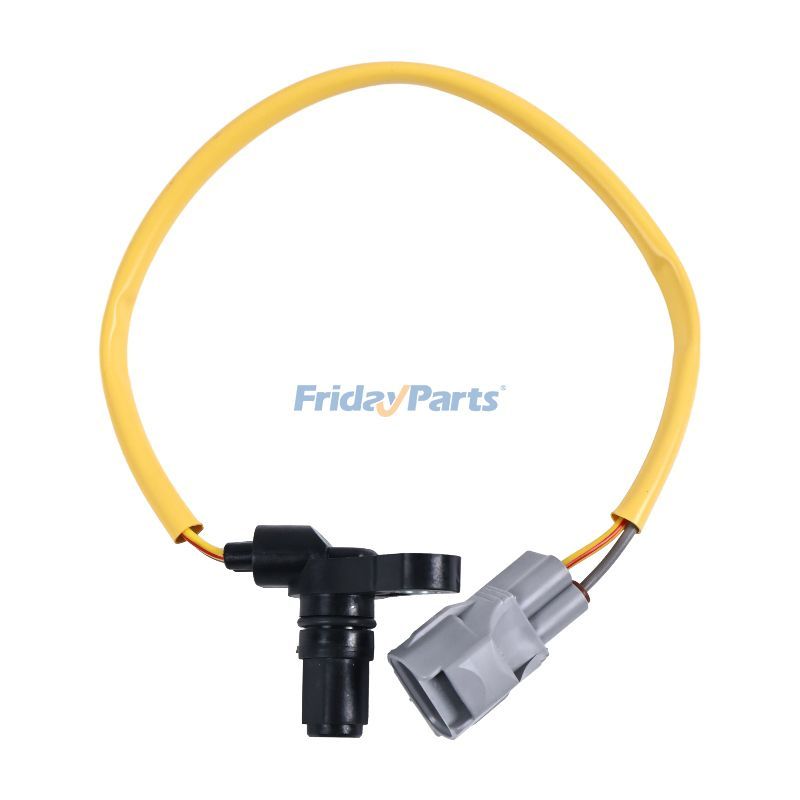 Ensemble de capteur de vitesse Pour Toyota