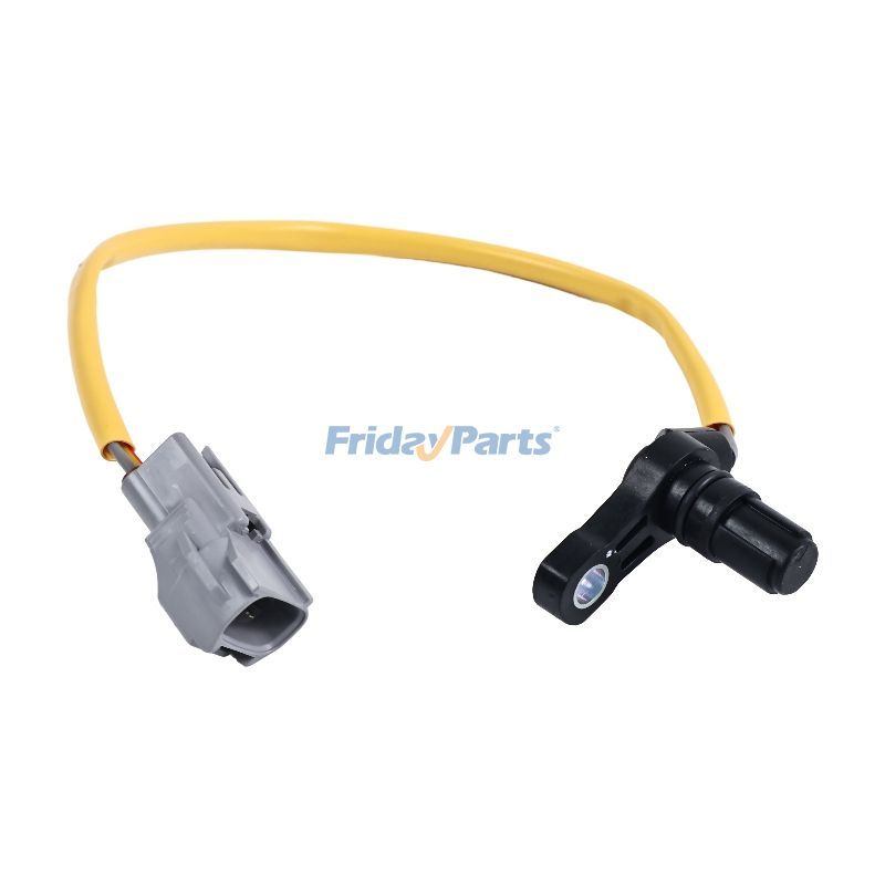 Ensemble de capteur de vitesse 58810-13900-71 pour chariot élévateur Toyota 7FBR10 7FBR13 7FBR15 7FBR18 ​​7FBR20 7FBR25 7FBR30 7FBRS20 7FBRS25pourPour Toyota