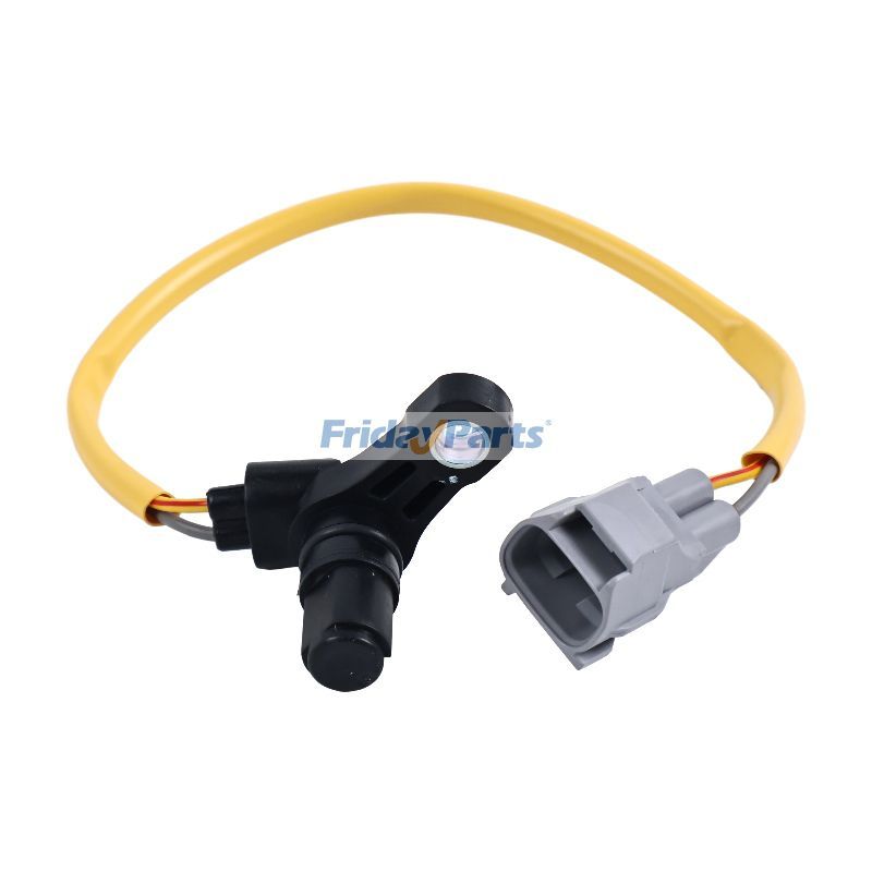 Ensemble de capteur de vitessepour Chariot Élévateur