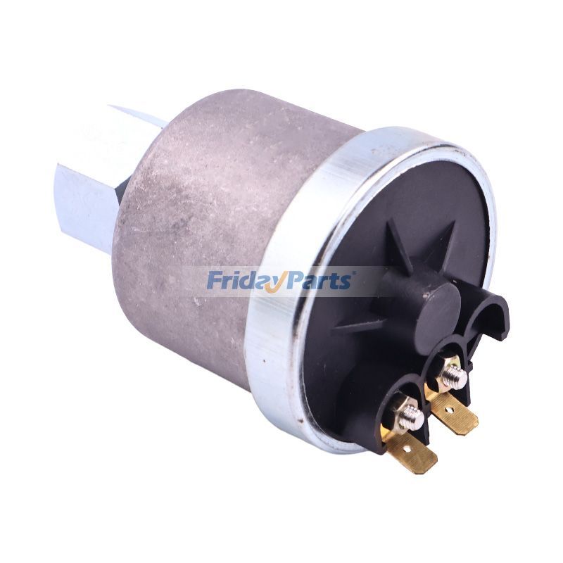 Geschwindigkeitssensor AZ12546 für John Deere Mähdrescher 985 985HY/4für Für JOHN DEERE