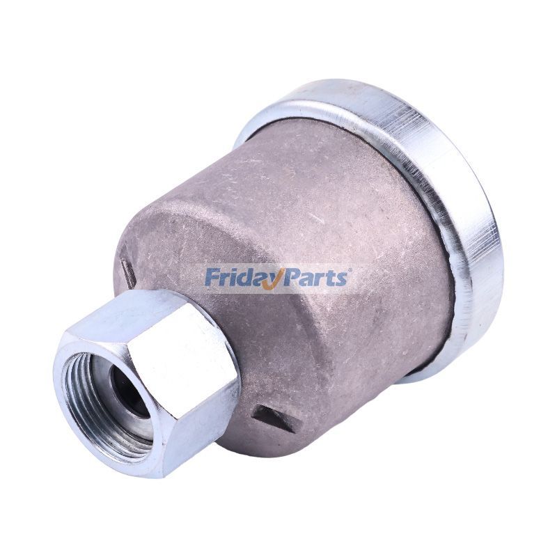 FridayParts Geschwindigkeitssensor