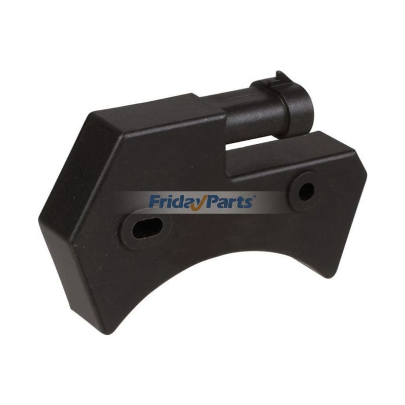 ジョンディアエンジン6068コンバイン1450 2056 2266 9780 W540 W550 W660用スピードセンサーAZ46388