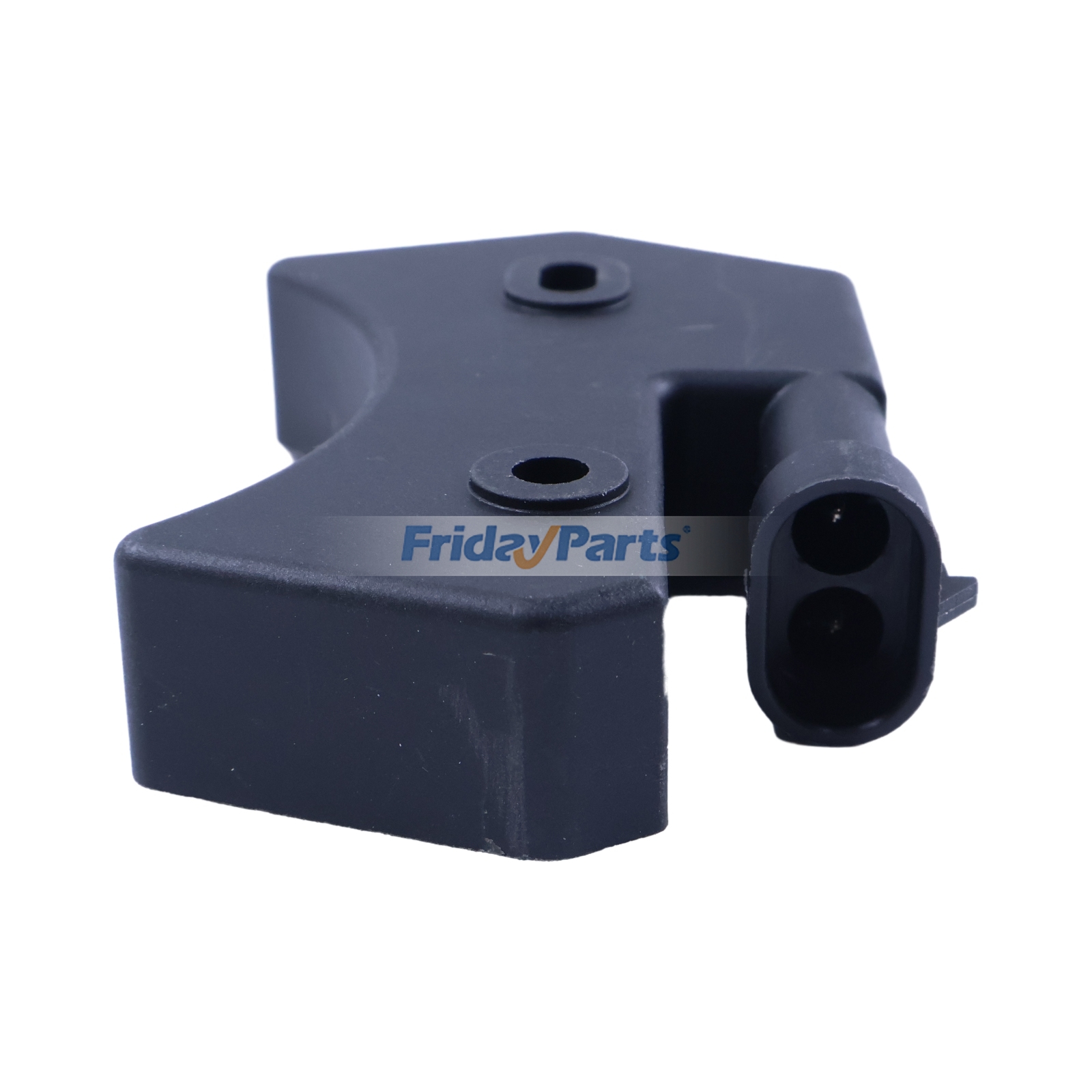 kmページ Sensor de velocidade AZ46388 para motor John Deere 6068