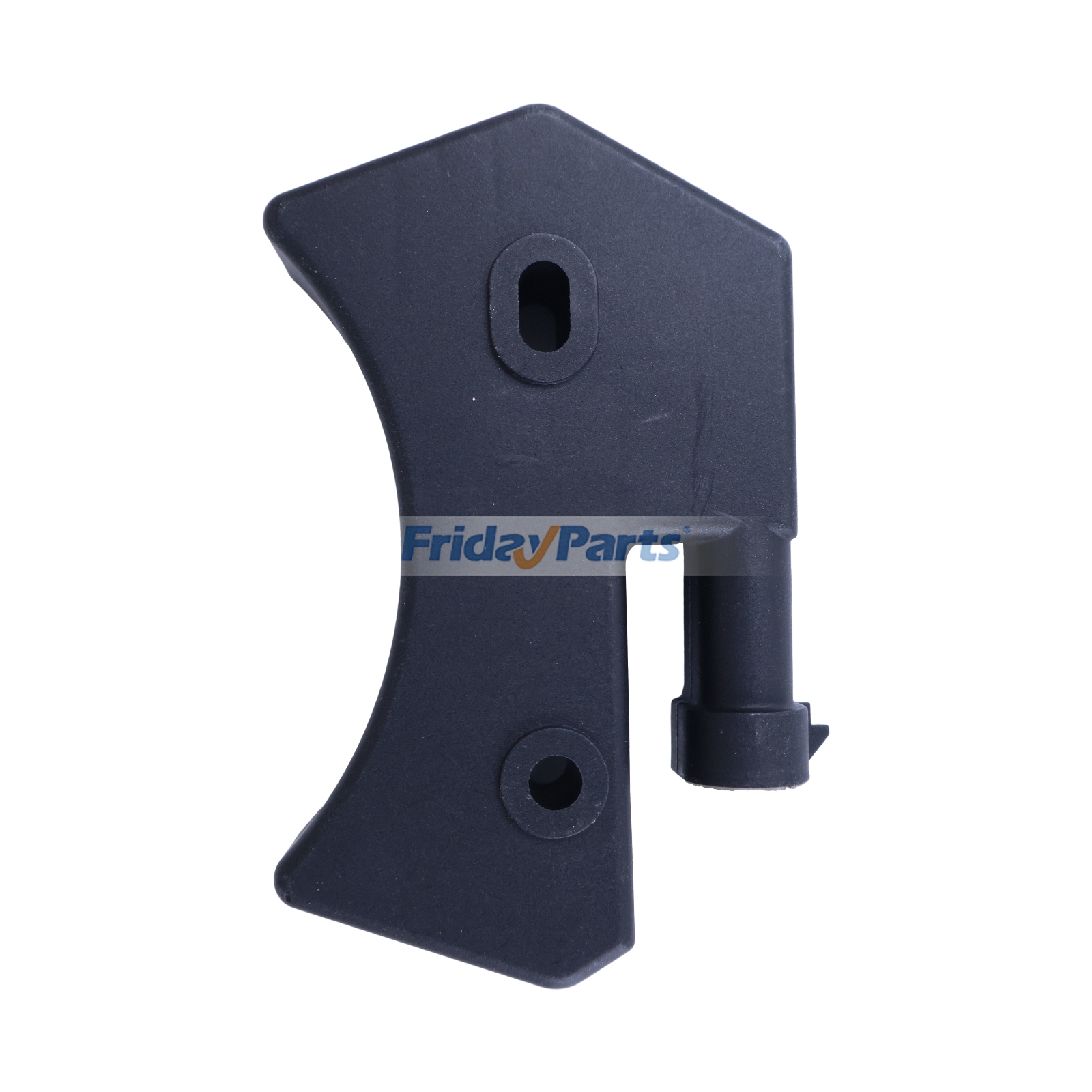 Speed Sensor in Stock in China