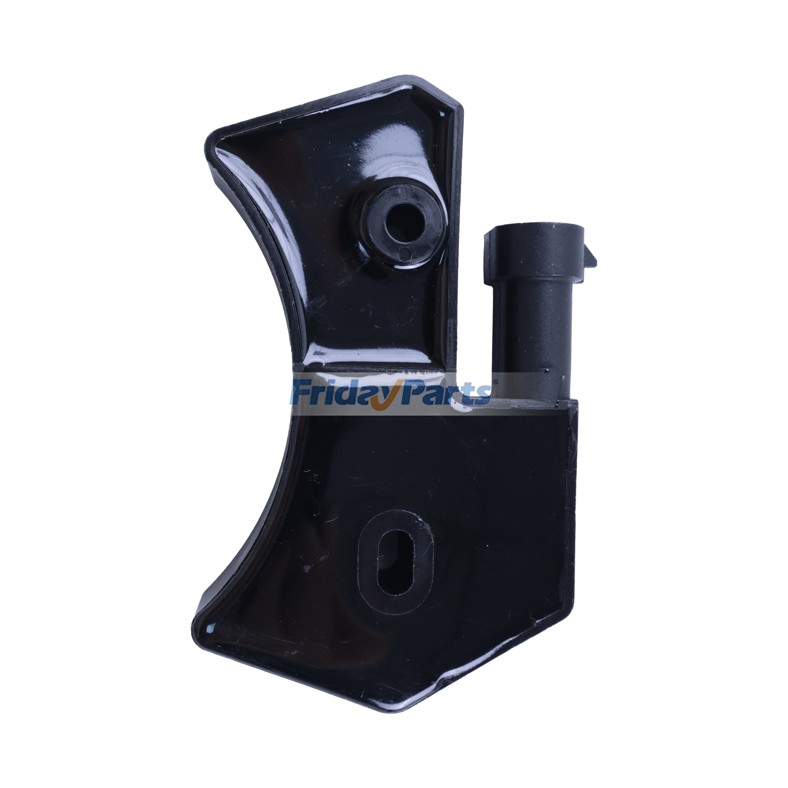  Speed Sensor For JOHN DEERE