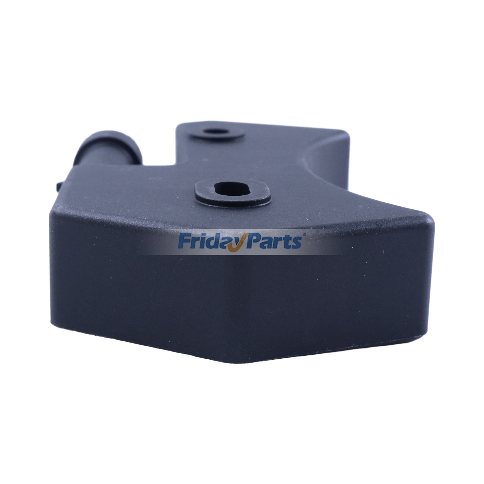 Speed Sensor for Engine,Harvester