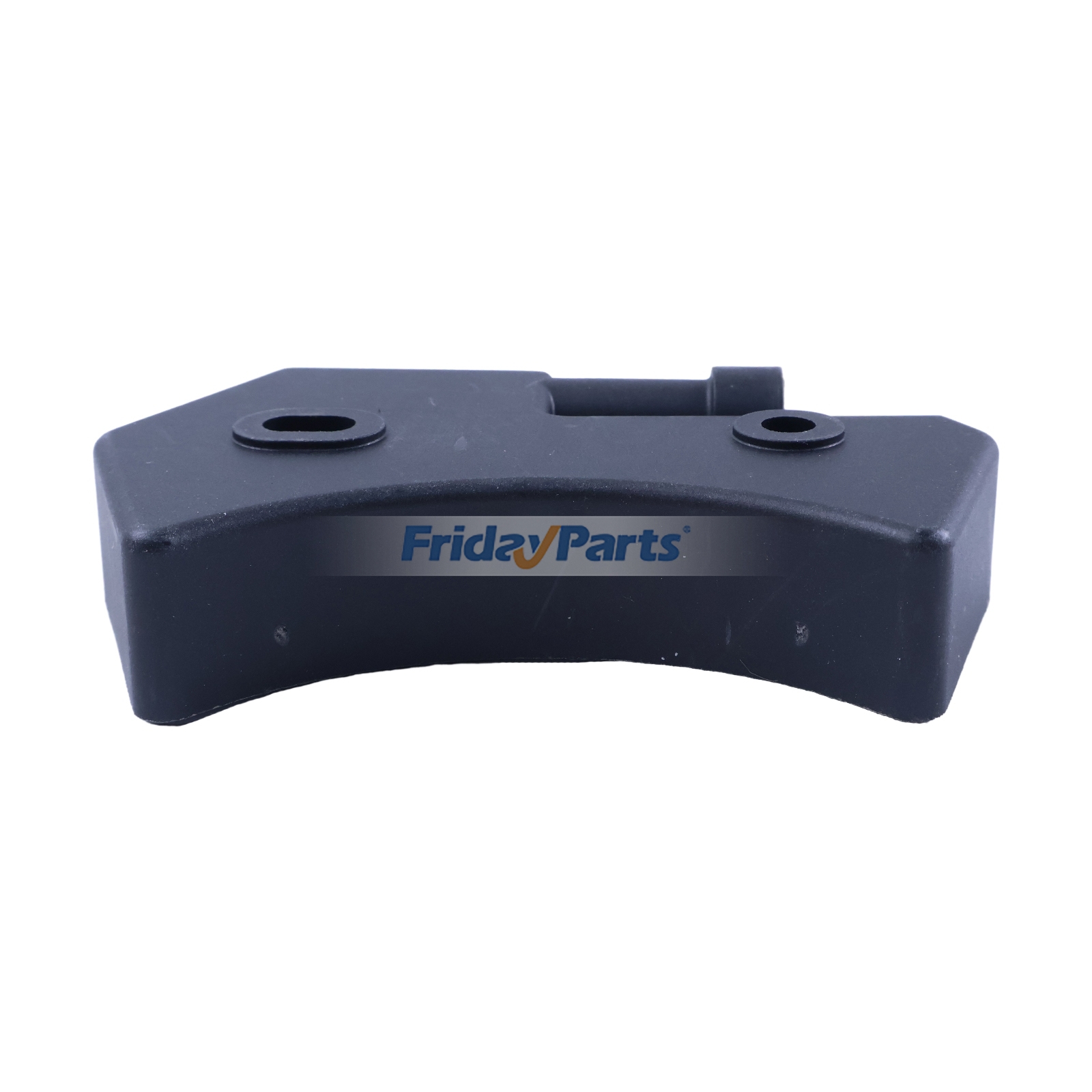 Engine,Harvester Speed Sensor