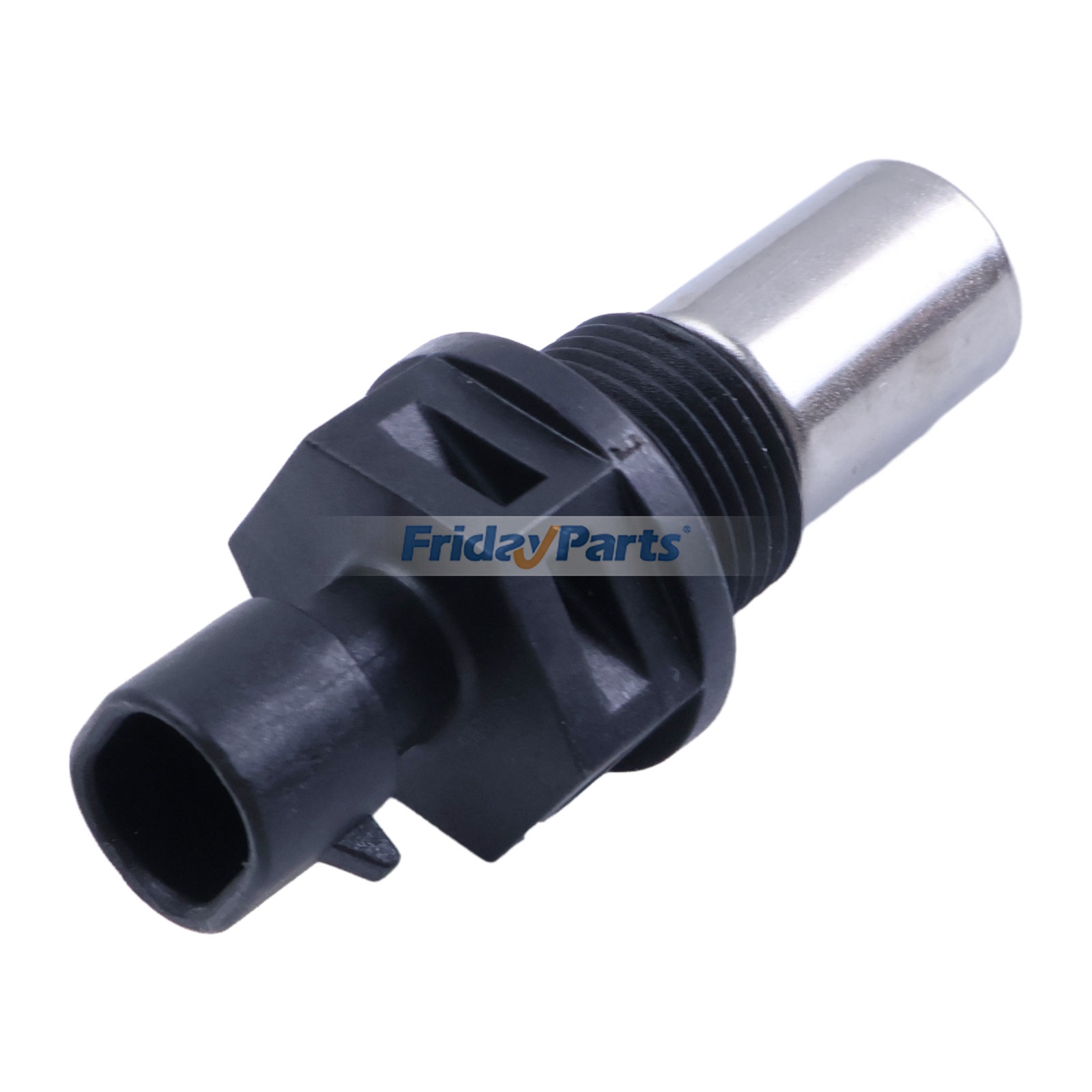 Capteur de vitesse Capteur de position de vilebrequin RE519144 pour John Deere 120 130G 160C 210G 605C 410G 450J 764