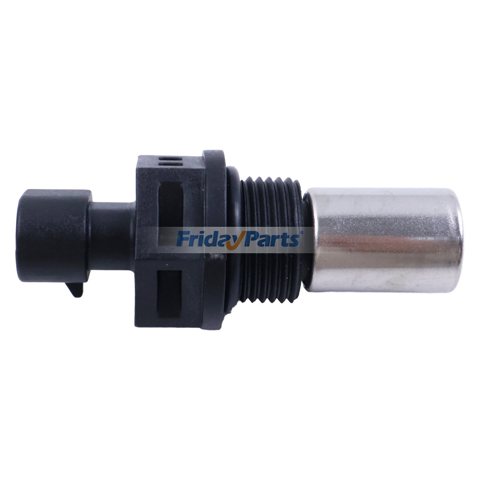 Capteur de vitesse Capteur de position de vilebrequin 605C 410G 450J 764pour Moteur