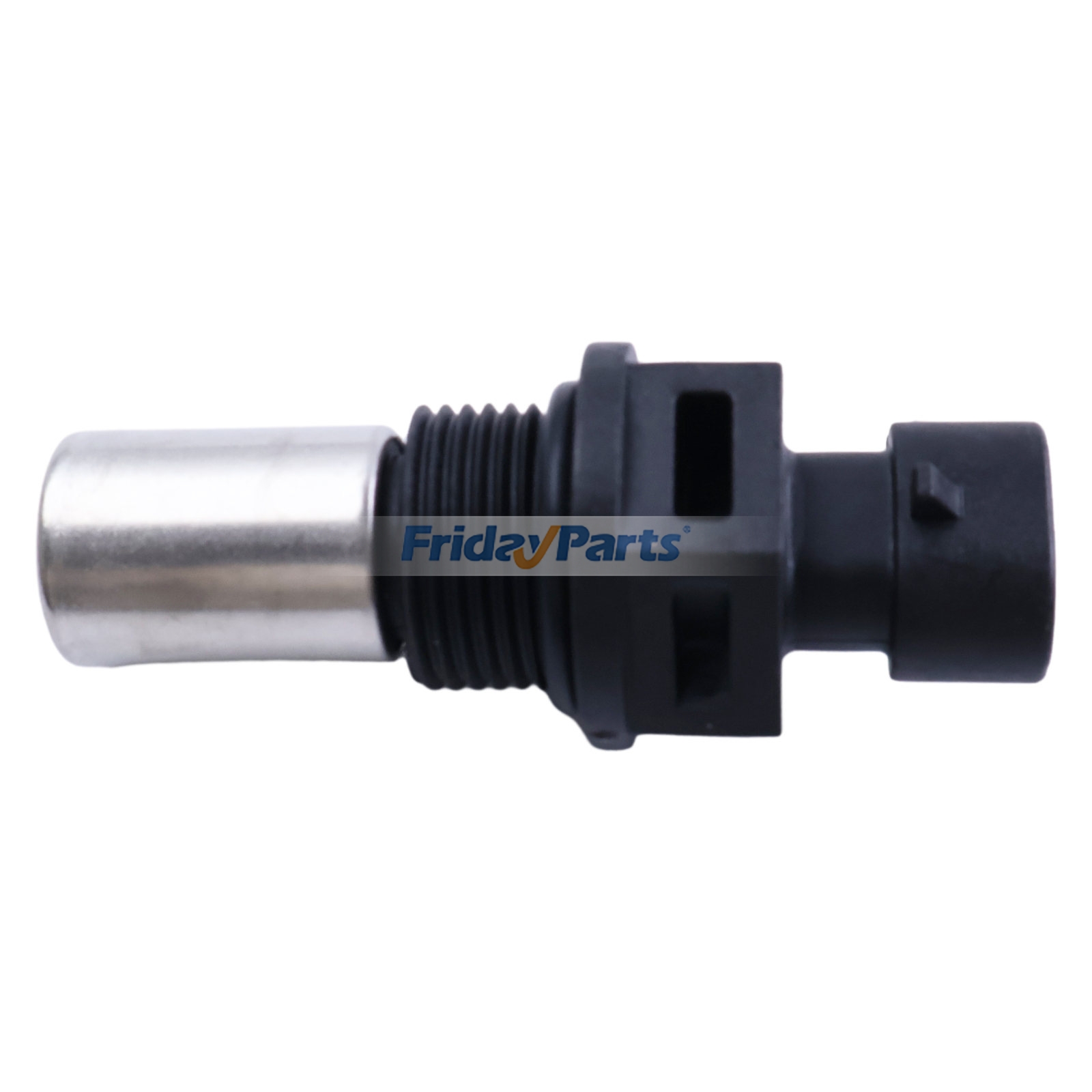 Capteur de vitesse Capteur de position de vilebrequin RE519144 pour John Deere 120 130G 160C 210G 605C 410G 450J 764pourPour JOHN DEERE