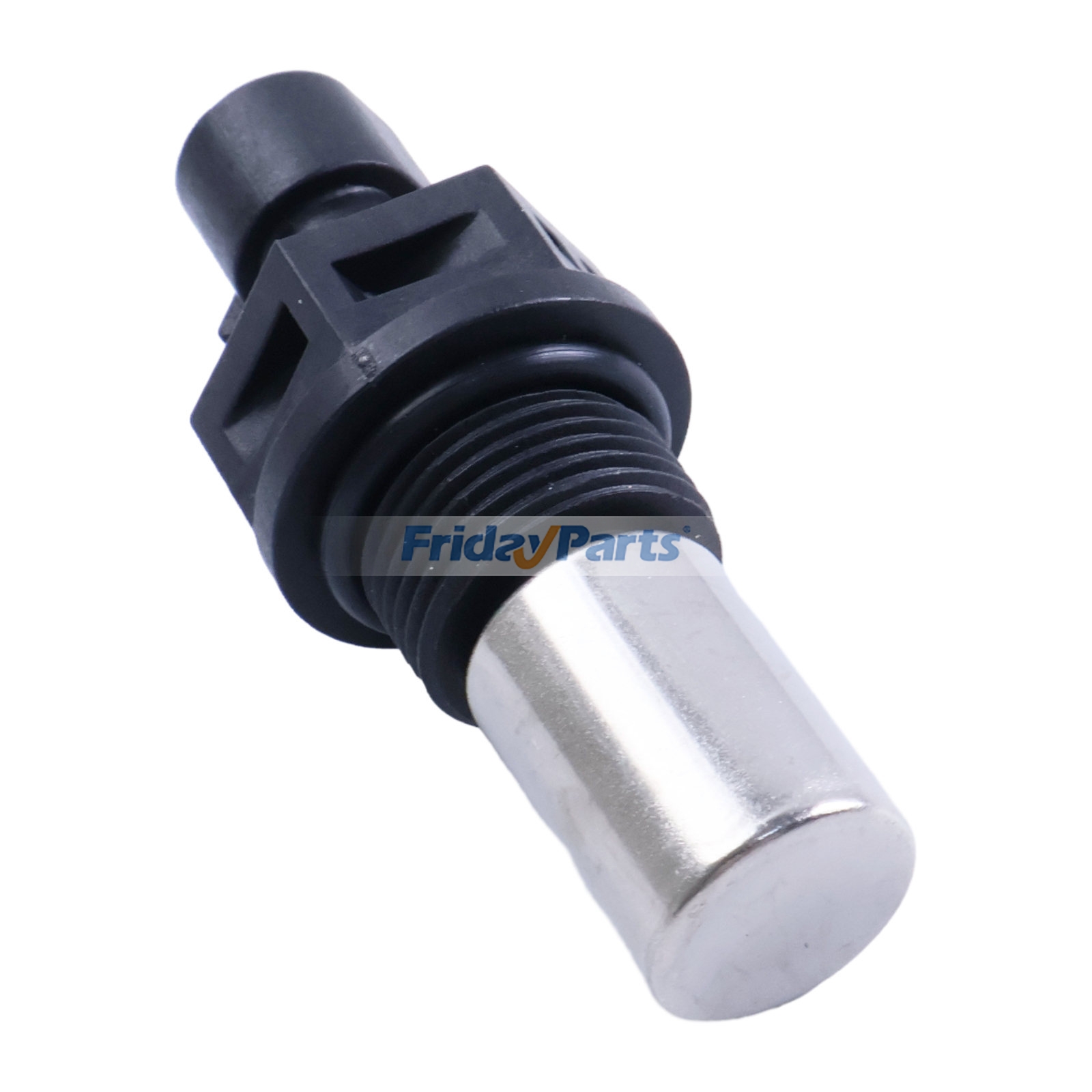 Capteur de vitesse Capteur de position de vilebrequin 605C 410G 450J 764 Pour JOHN DEERE