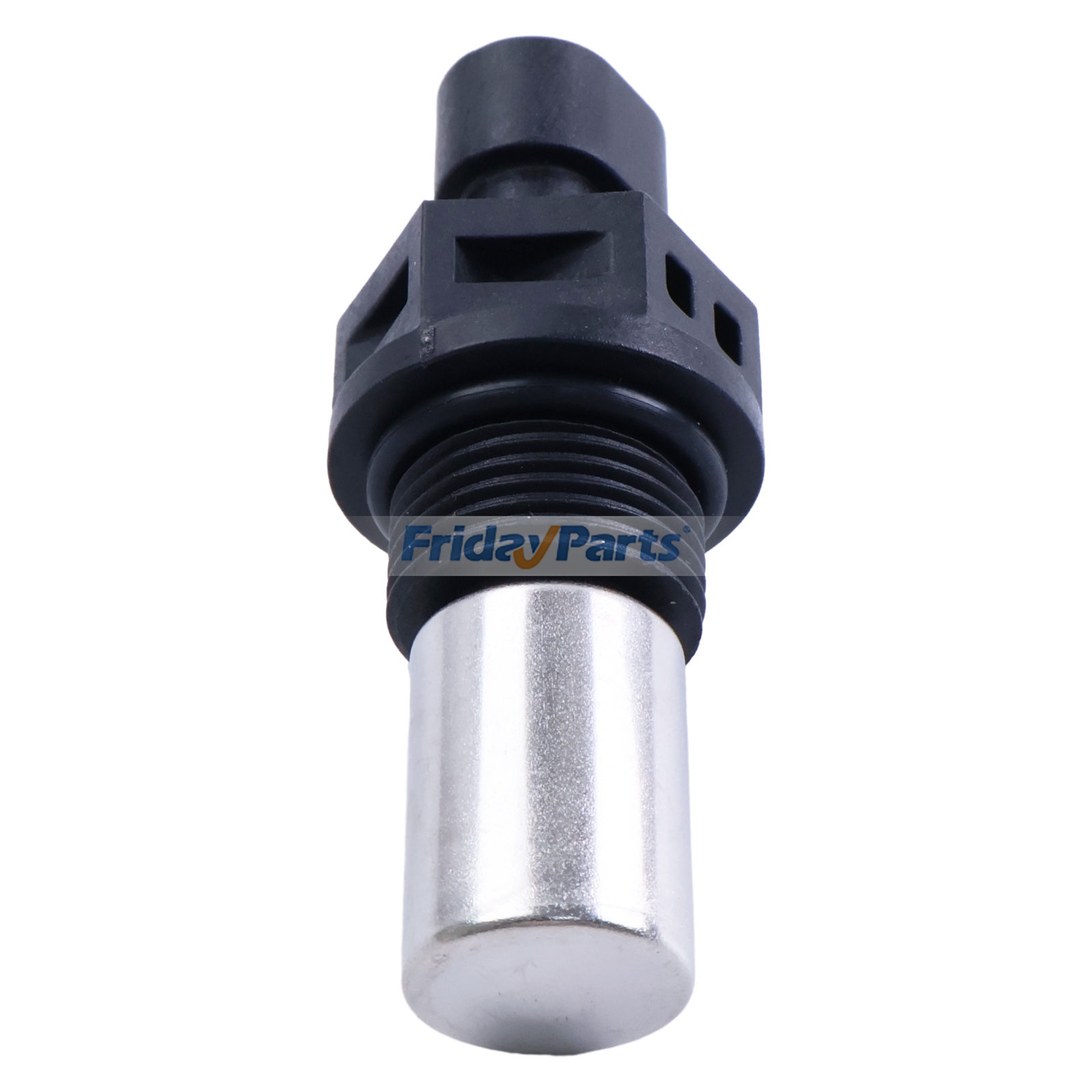 Capteur de vitesse Capteur de position de vilebrequin 605C 410G 450J 764 de FridayParts