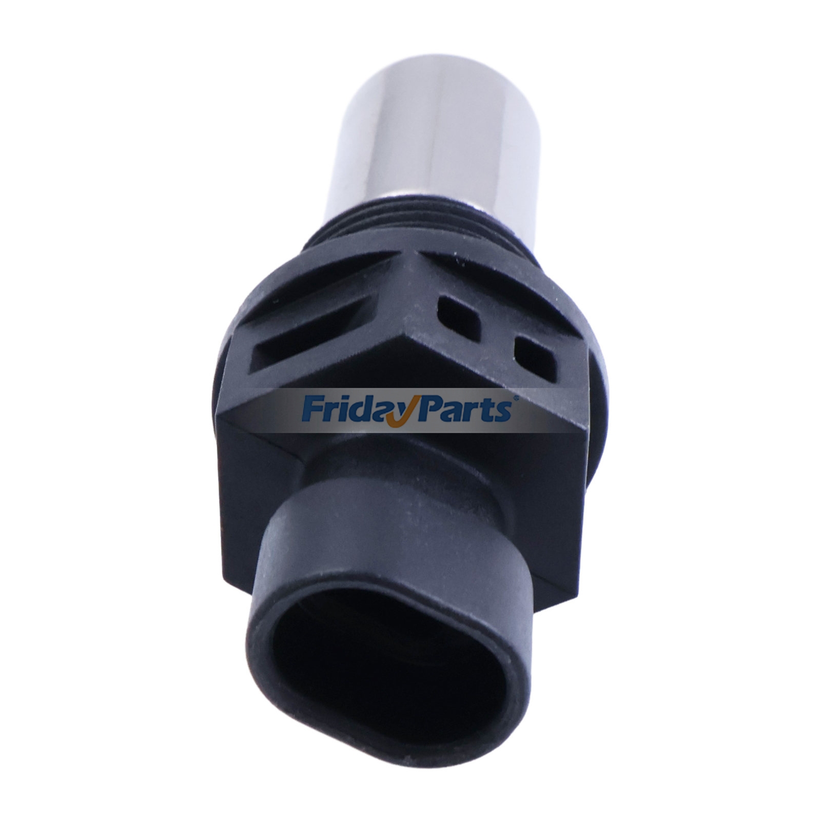 Capteur de vitesse Capteur de position de vilebrequin 605C 410G 450J 764 pour Moteur Pour JOHN DEERE