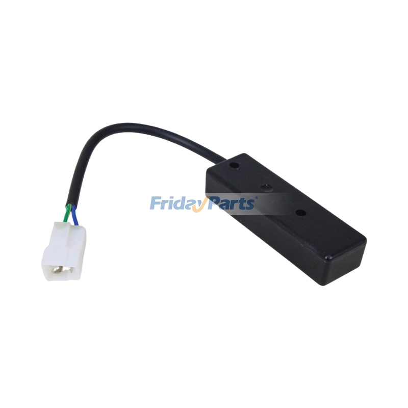 Speed Sensor DQ11314 for John Deere Engine 6068 Combine 1165 1170 1175 1185 6200 6300 7100 7200 7300 7500 7700 8700 1175H