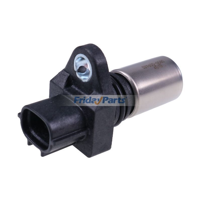 Speed Sensor in Stock in China